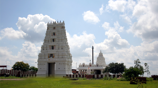 maheshmalbalaji